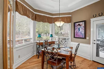 2727 Old Farm Av, Salem, OR 97304 - Photo 15