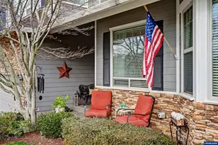 2727 Old Farm Av, Salem, OR 97304 - Photo 5