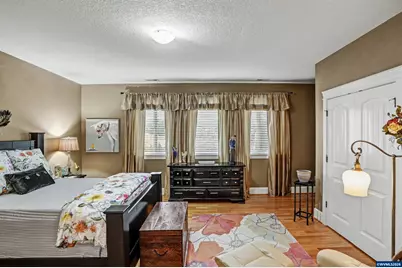 2727 Old Farm Av, Salem, OR 97304 - Photo 35