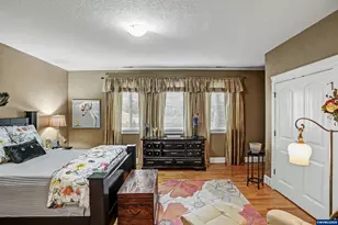 2727 Old Farm Av, Salem, OR 97304 - Photo 35