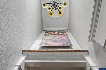 2727 Old Farm Av NW, Salem, OR 97304 - Photo 7