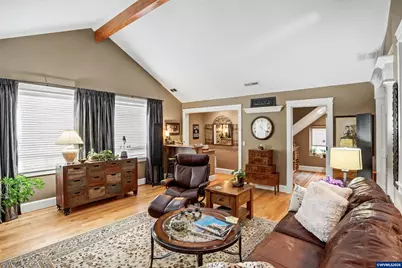 2727 Old Farm Av, Salem, OR 97304 - Photo 29