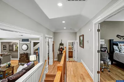 2727 Old Farm Av, Salem, OR 97304 - Photo 37