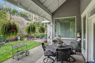 2727 Old Farm Av, Salem, OR 97304 - Photo 47