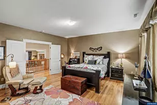 2727 Old Farm Ave NW, Salem, OR 97304 - Photo 35