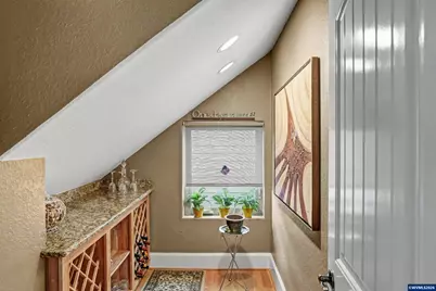 2727 Old Farm Av, Salem, OR 97304 - Photo 31