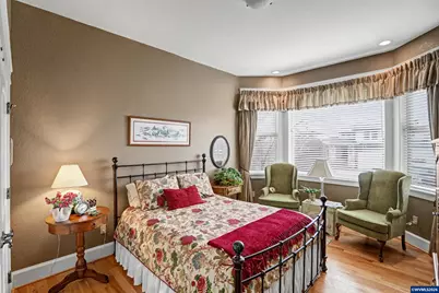 2727 Old Farm Av, Salem, OR 97304 - Photo 45