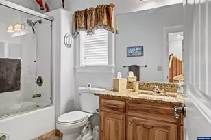 2727 Old Farm Av, Salem, OR 97304 - Photo 33