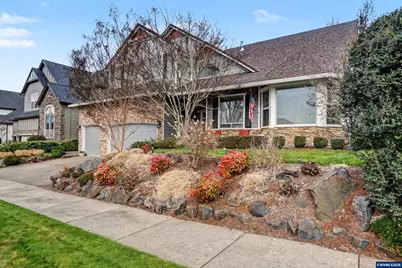 2727 Old Farm Av, Salem, OR 97304 - Photo 3