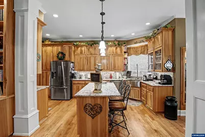 2727 Old Farm Av, Salem, OR 97304 - Photo 13