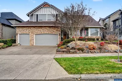 2727 Old Farm Av NW, Salem, OR 97304 - Photo 1