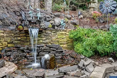 2727 Old Farm Av, Salem, OR 97304 - Photo 49