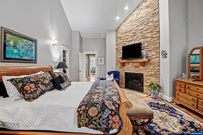 2727 Old Farm Av, Salem, OR 97304 - Photo 39