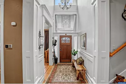 2727 Old Farm Av, Salem, OR 97304 - Photo 9