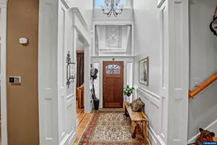 2727 Old Farm Av, Salem, OR 97304 - Photo 9