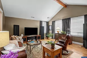 2727 Old Farm Av, Salem, OR 97304 - Photo 27