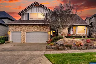 2727 Old Farm Ave NW, Salem, OR 97304 - Photo 49