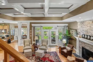 2727 Old Farm Av, Salem, OR 97304 - Photo 25