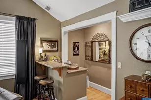 2727 Old Farm Ave NW, Salem, OR 97304 - Photo 29