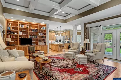 2727 Old Farm Av, Salem, OR 97304 - Photo 21