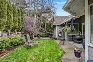 2727 Old Farm Ave NW, Salem, OR 97304 - Photo 47