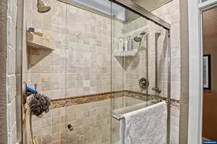 2727 Old Farm Av, Salem, OR 97304 - Photo 43