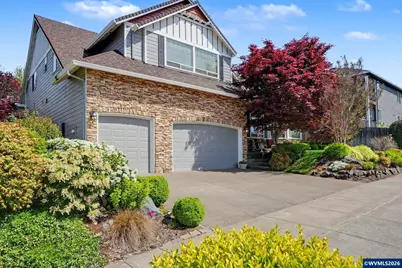 2727 Old Farm Av NW, Salem, OR 97304 - Photo 3