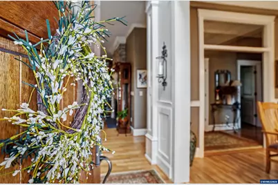 2727 Old Farm Av, Salem, OR 97304 - Photo 7