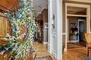 2727 Old Farm Av, Salem, OR 97304 - Photo 7