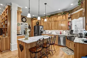 2727 Old Farm Ave NW, Salem, OR 97304 - Photo 15