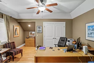 2727 Old Farm Av NW, Salem, OR 97304 - Photo 31