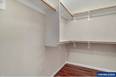 539 Eagle View Dr NW, Salem, OR 97304 - Photo 33