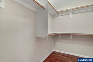 539 Eagle View Dr NW, Salem, OR 97304 - Photo 33