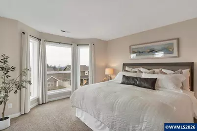 539 Eagle View Dr NW, Salem, OR 97304 - Photo 29