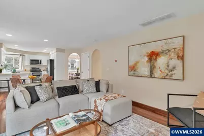 539 Eagle View Dr NW, Salem, OR 97304 - Photo 25