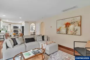 539 Eagle View Dr NW, Salem, OR 97304 - Photo 25