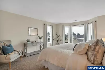 539 Eagle View Dr NW, Salem, OR 97304 - Photo 27