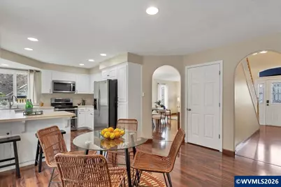 539 Eagle View Dr NW, Salem, OR 97304 - Photo 17