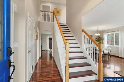 539 Eagle View Dr NW, Salem, OR 97304 - Photo 9