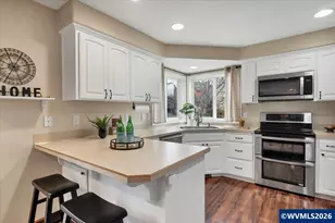 539 Eagle View Dr NW, Salem, OR 97304 - Photo 19