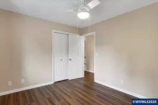 539 Eagle View Dr NW, Salem, OR 97304 - Photo 37