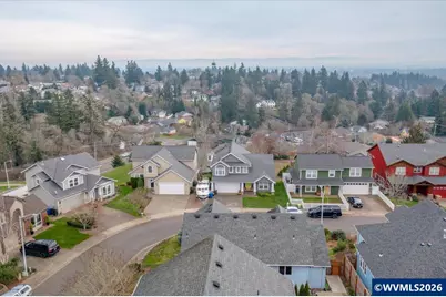 539 Eagle View Dr NW, Salem, OR 97304 - Photo 7