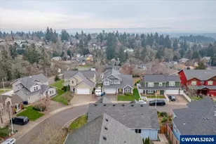 539 Eagle View Dr NW, Salem, OR 97304 - Photo 7