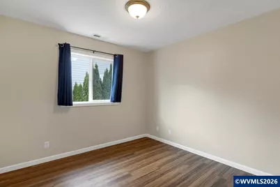 539 Eagle View Dr NW, Salem, OR 97304 - Photo 35