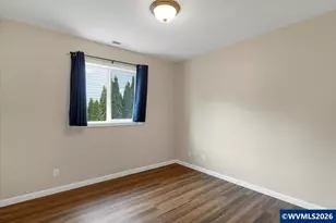 539 Eagle View Dr NW, Salem, OR 97304 - Photo 35