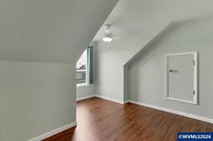 539 Eagle View Dr NW, Salem, OR 97304 - Photo 41