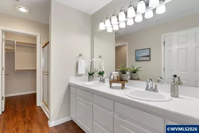 539 Eagle View Dr NW, Salem, OR 97304 - Photo 31