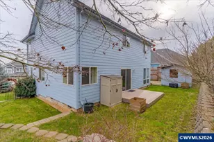 539 Eagle View Dr NW, Salem, OR 97304 - Photo 47