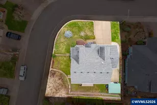 539 Eagle View Dr NW, Salem, OR 97304 - Photo 3