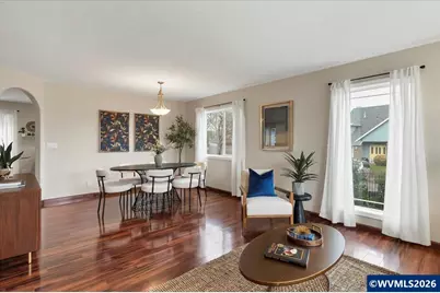 539 Eagle View Dr NW, Salem, OR 97304 - Photo 11